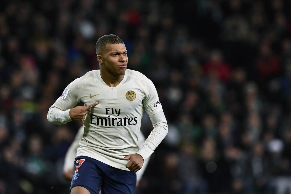 解决机器人产业生产、应用、维护三大难题 京东工业发布一站式专属解决方案