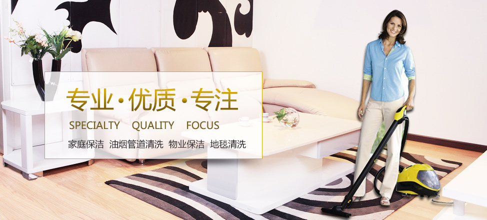 qq游戏捕鱼假日还在吗